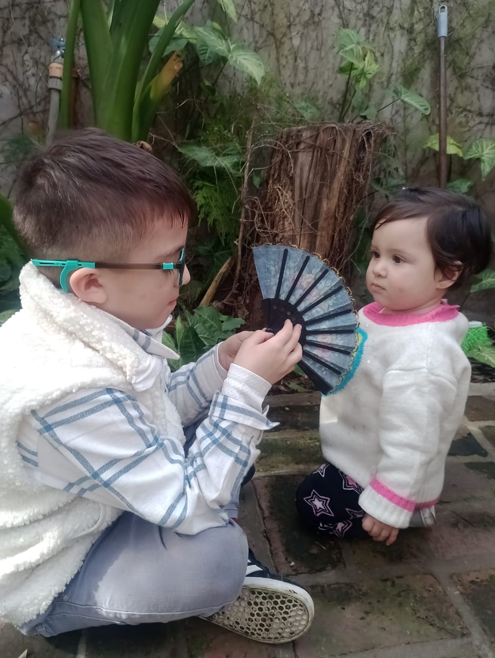 WhatsApp Image 2025-08-03 at 21.12.05(1).jpeg